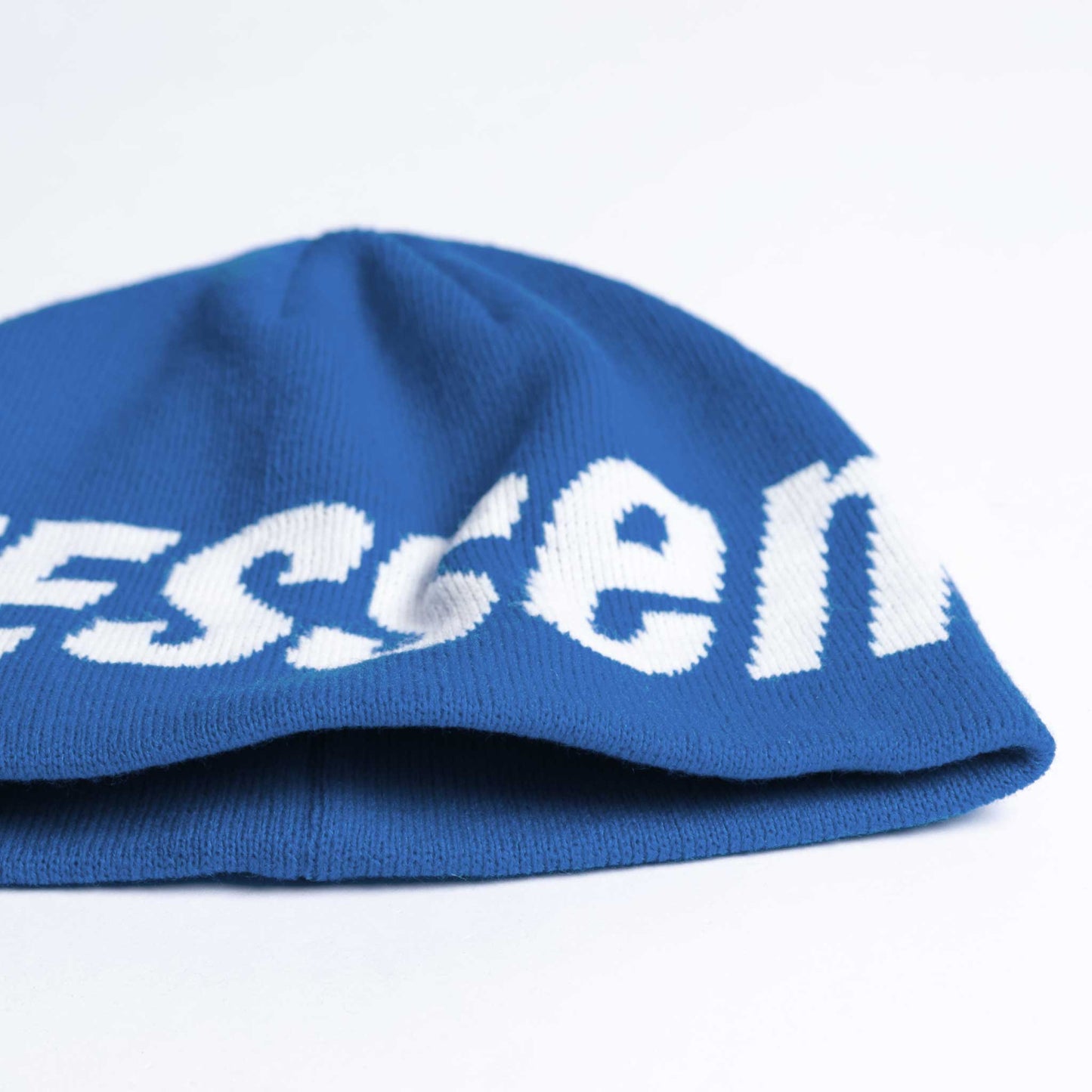 3ESSEN® Kopfwolle BLAUWEISS - 3ESSEN®