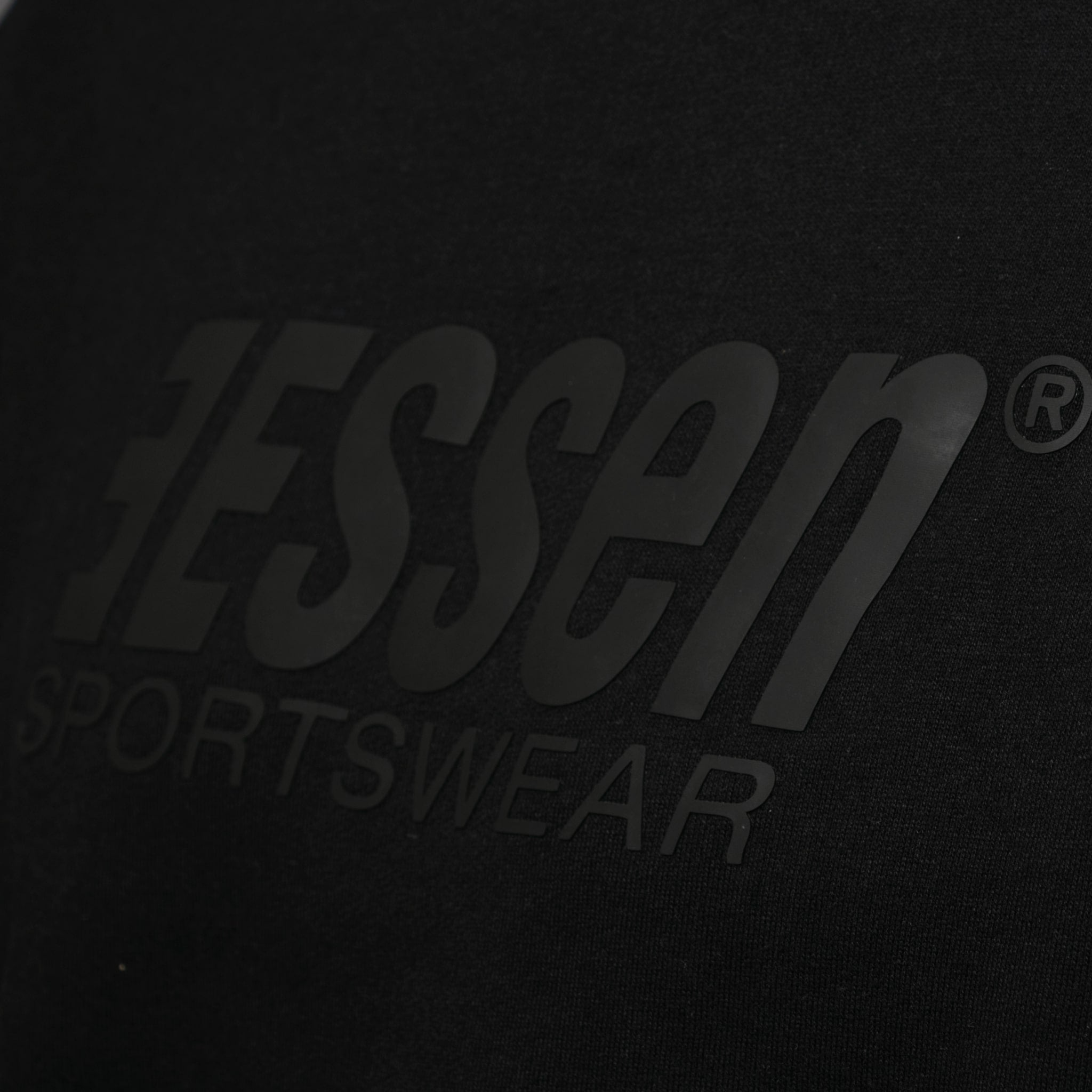 3ESSEN® SCHWITZER Sweatshirt