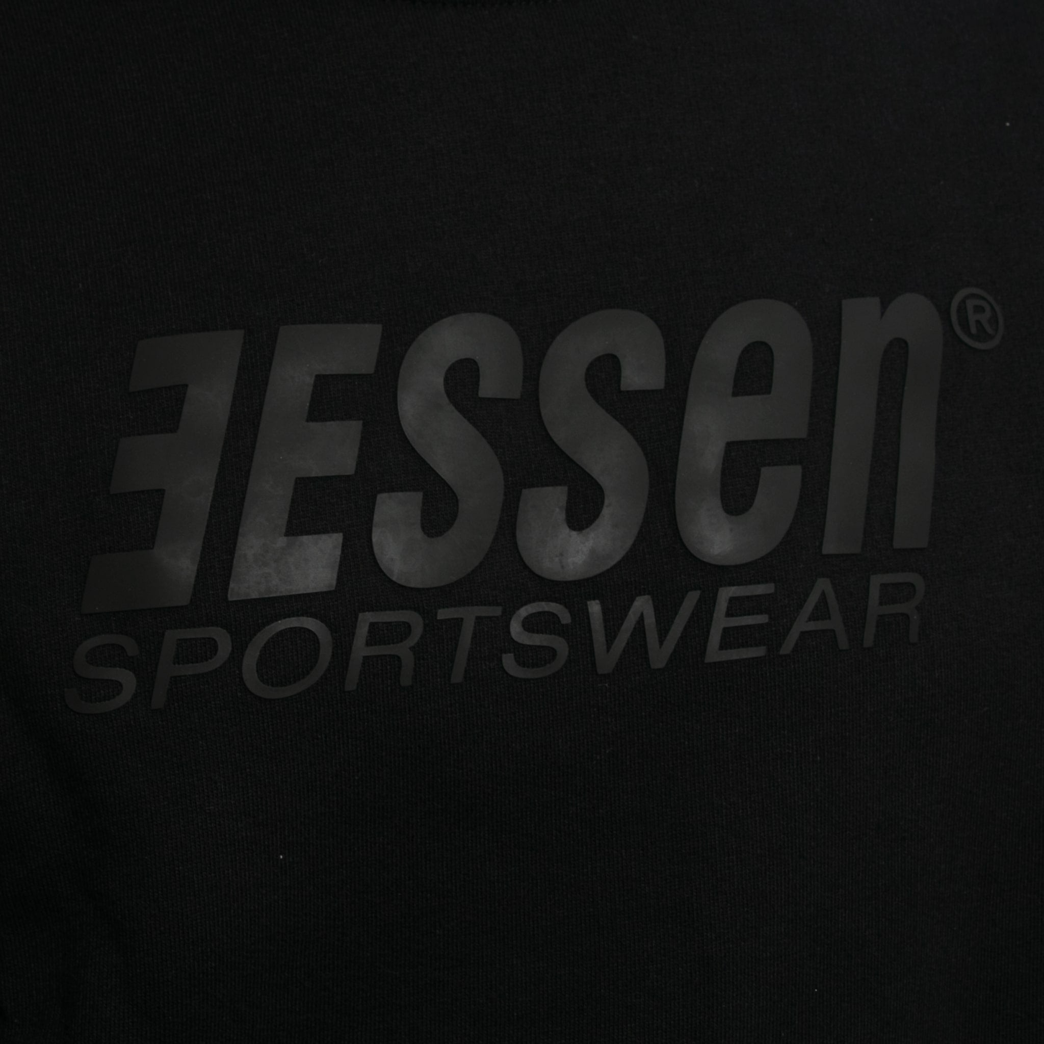 3ESSEN® SCHWITZER Sweatshirt