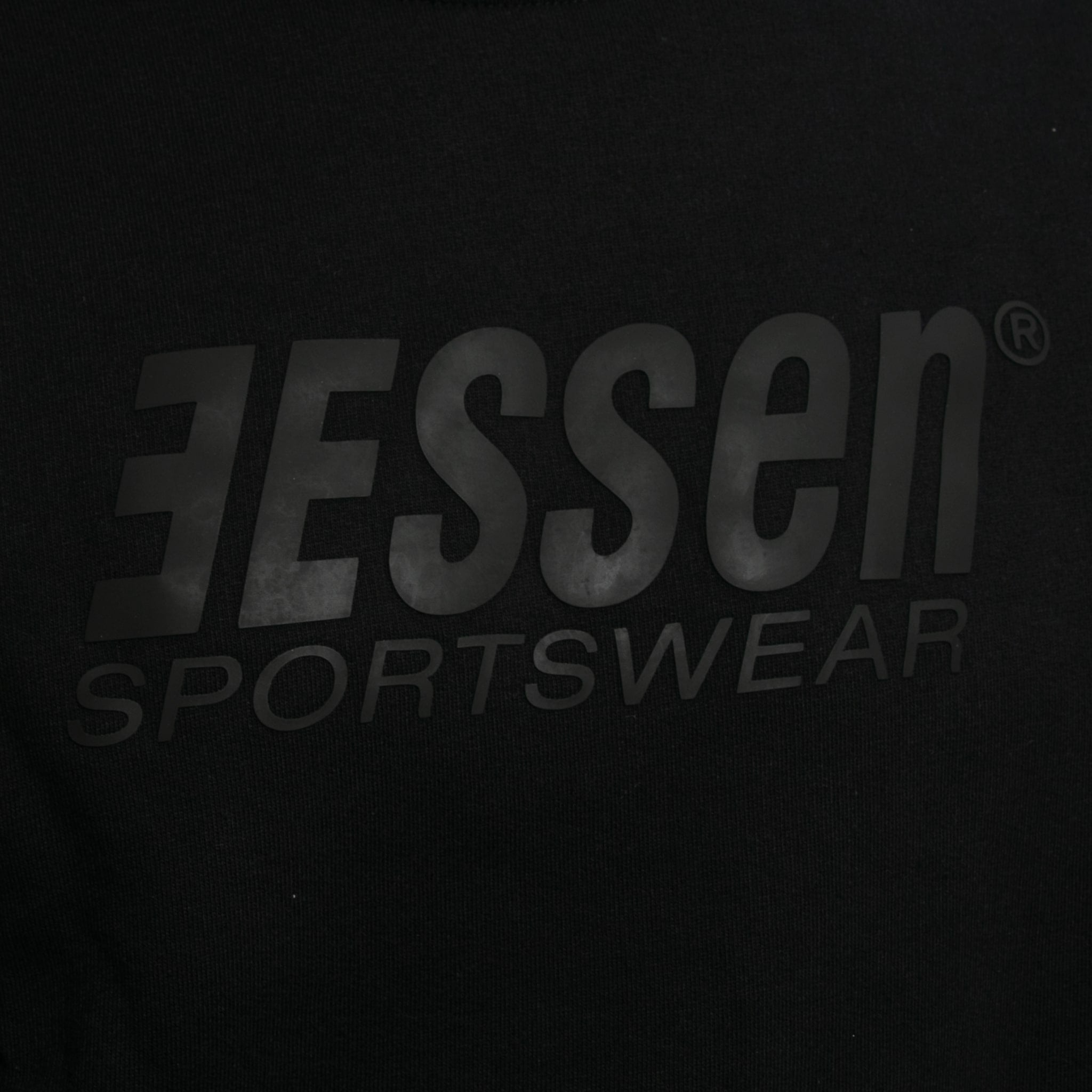 3ESSEN® SCHWITZER Sweatshirt