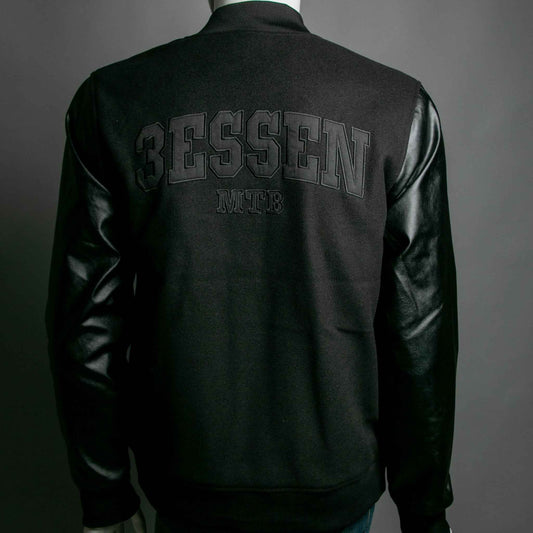 3ESSEN® KOLLITZSCH Button Jacket