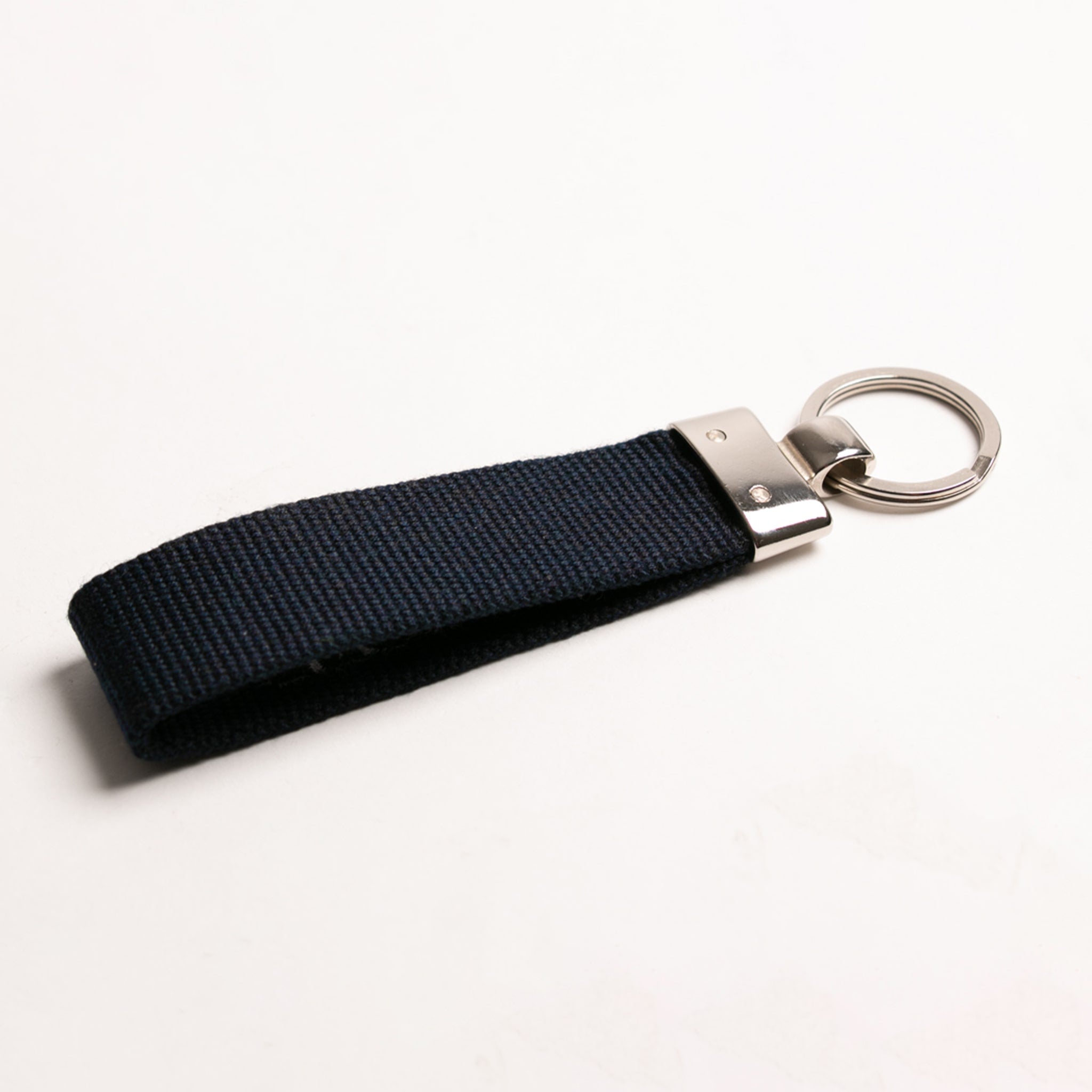 3ESSEN® SCHLÜSSELHEINZ - NAVY