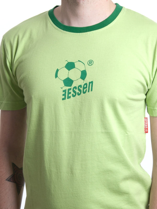 3ESSEN® FUSSBALL T-SHIRT