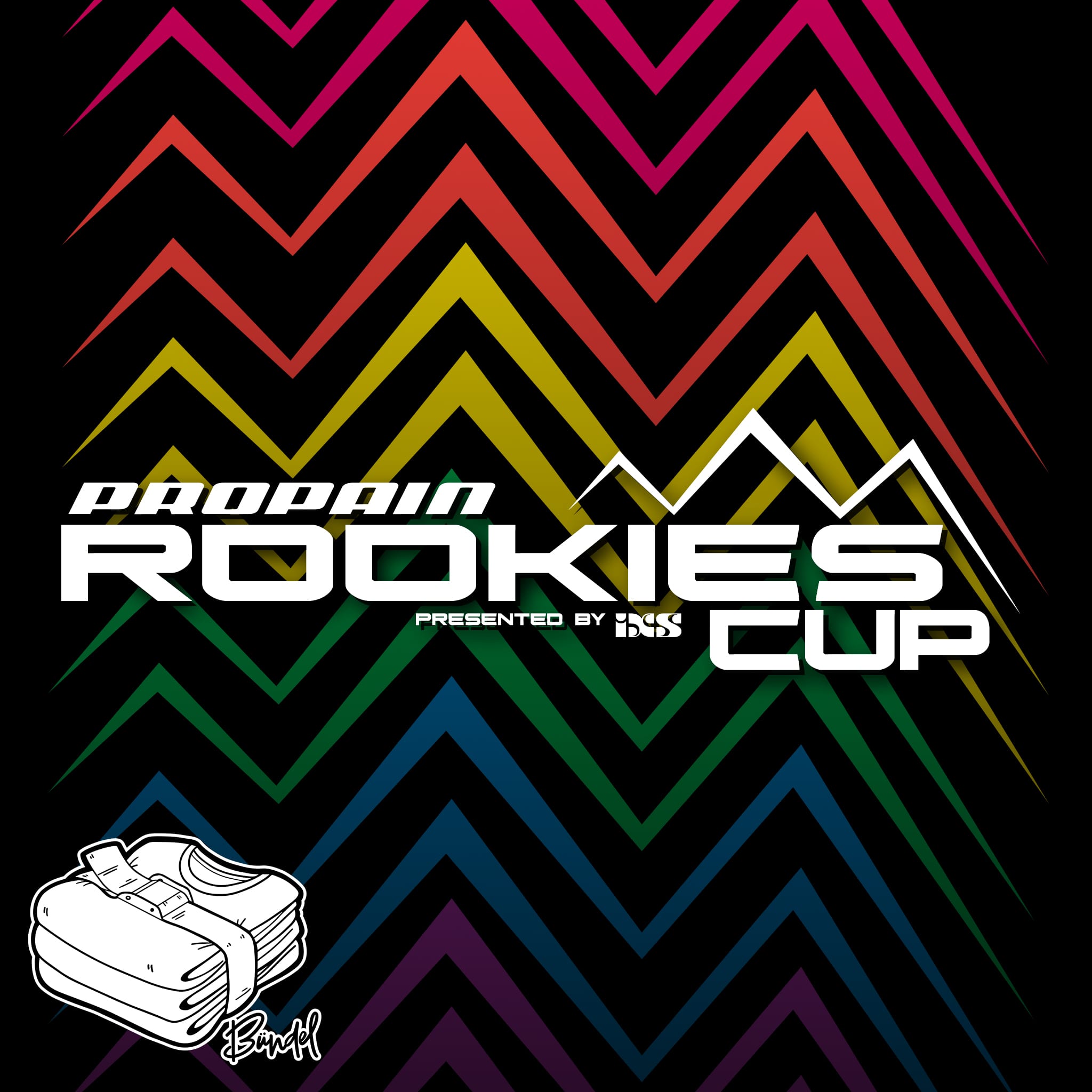 ROOKIES CUP 2024