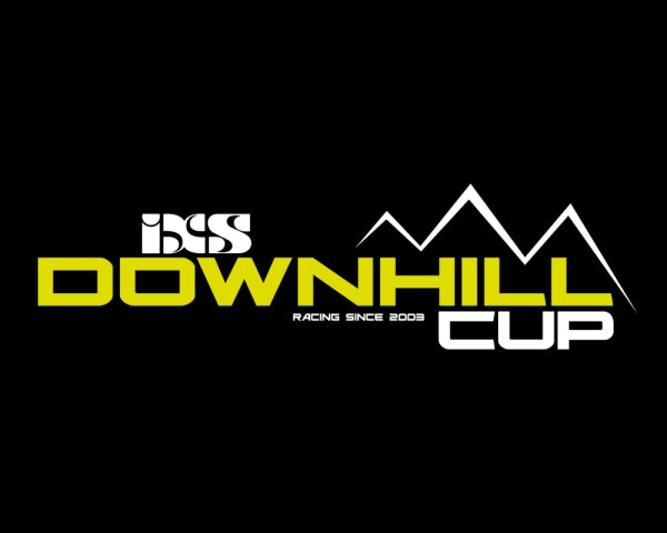 3ESSEN® HOODY DOWNHILL CUP