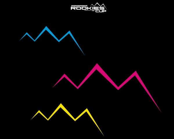 3ESSEN® Sweater KIDS - ROOKIE