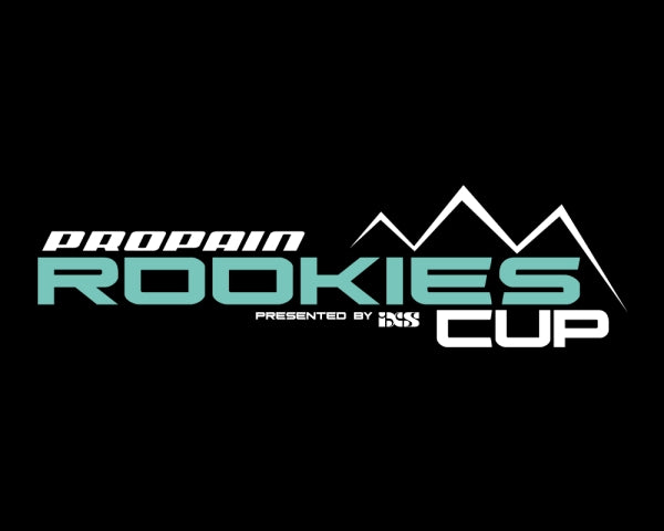 3ESSEN® T-Shirt KIDS - Rookie-Tour23