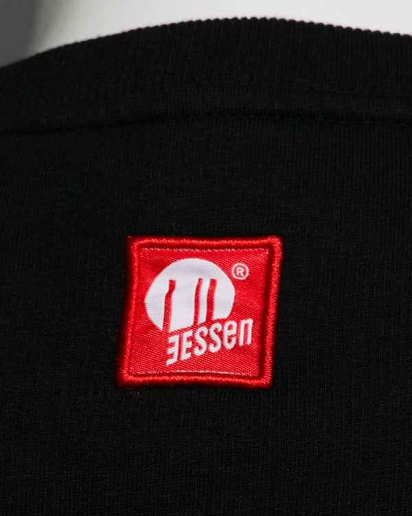 3ESSEN® SCHWITZER Sweatshirt - 3ESSEN®