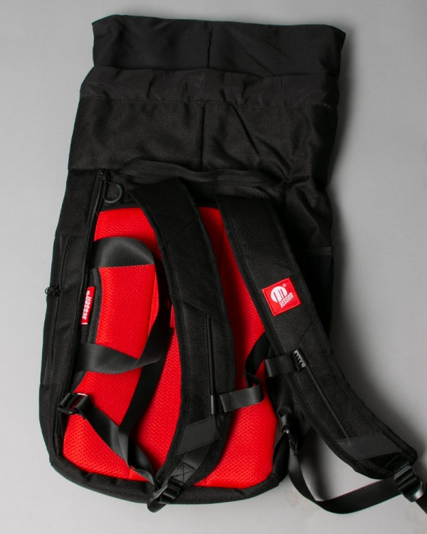 ARTIKEL-Accessoires-RUCKSÄCKE - 3ESSEN®