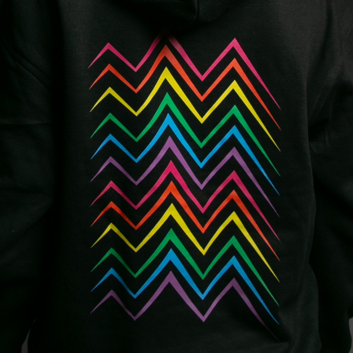 ARTIKEL-KINDER - 3ESSEN®