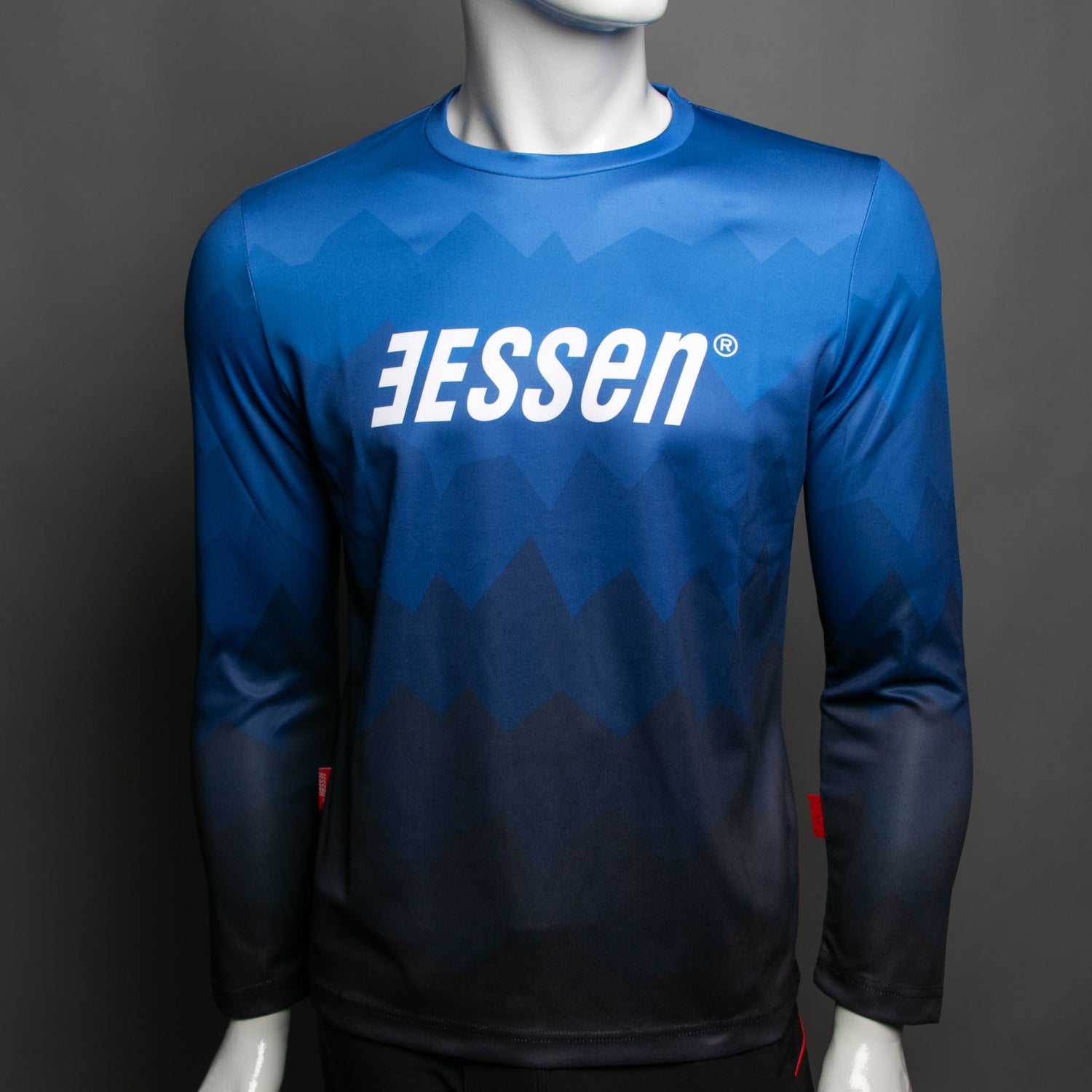 KATEGORIE-MTB - 3ESSEN®