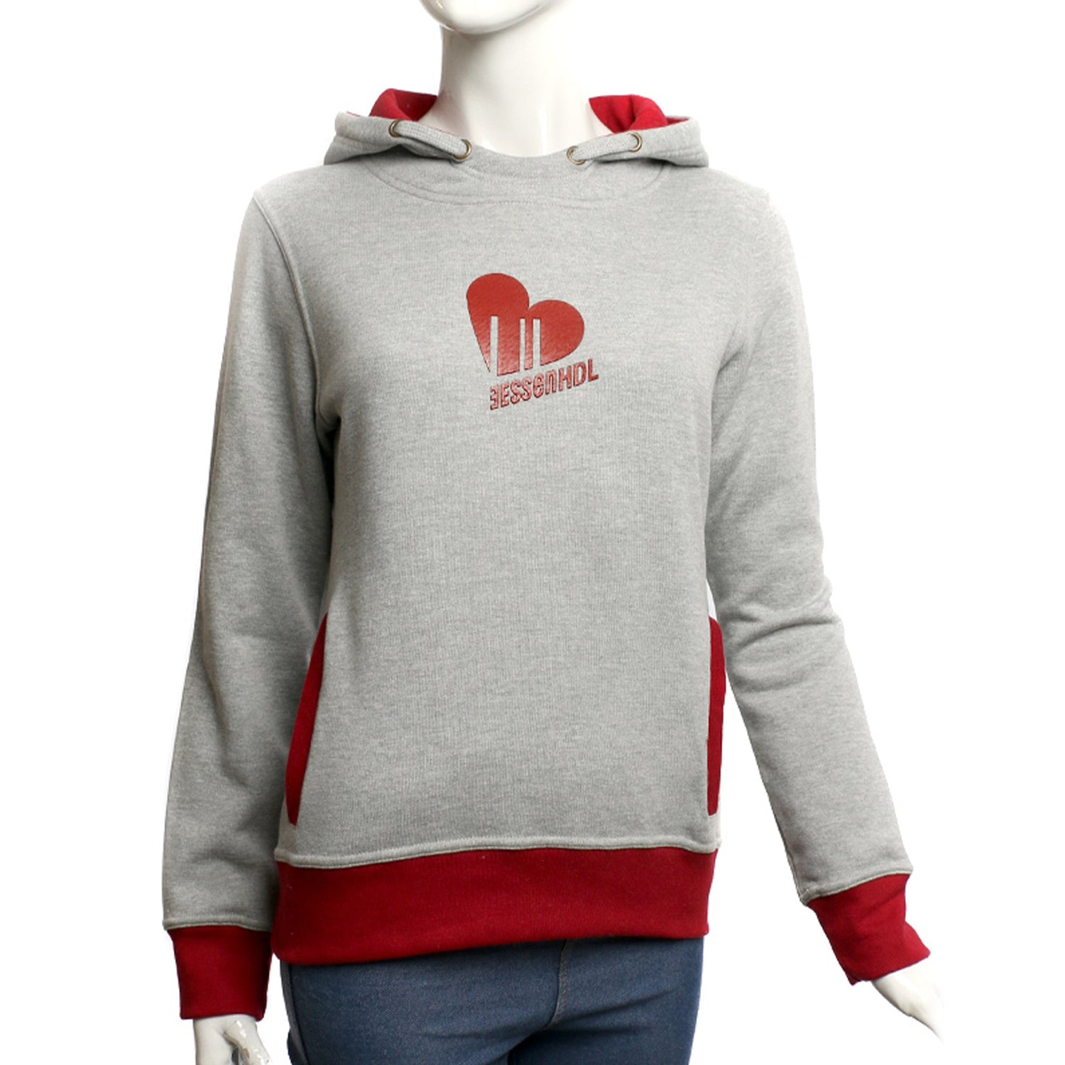 ARTIKEL-FRAUEN - 3ESSEN®