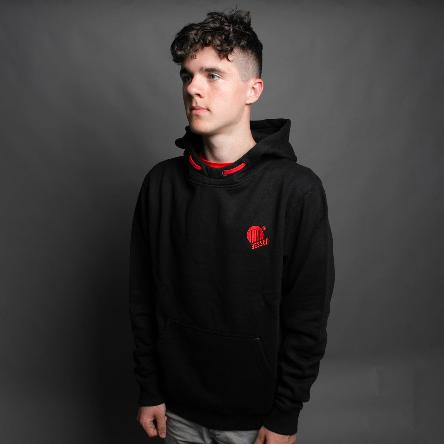 ARTIKEL-Maenner-HOODIES - 3ESSEN®