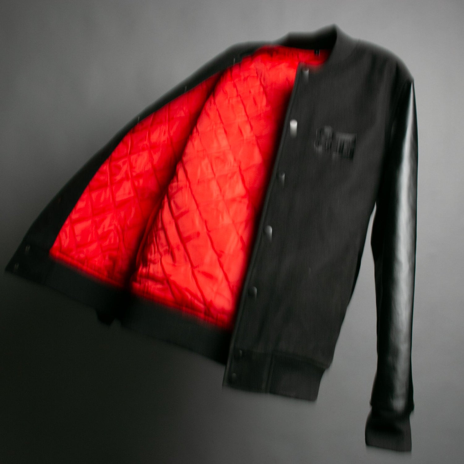 KOLLITZSCH Jacke - 3ESSEN®