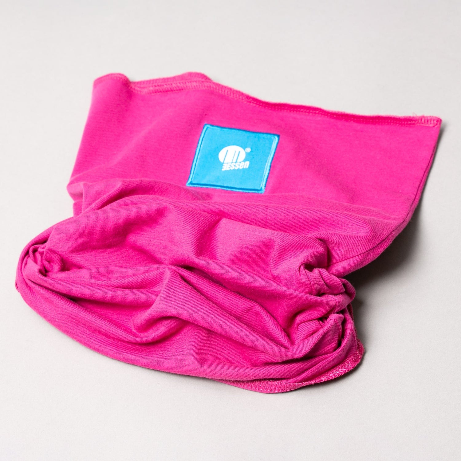 ARTIKEL-Accessoires-TÜCHER - 3ESSEN®