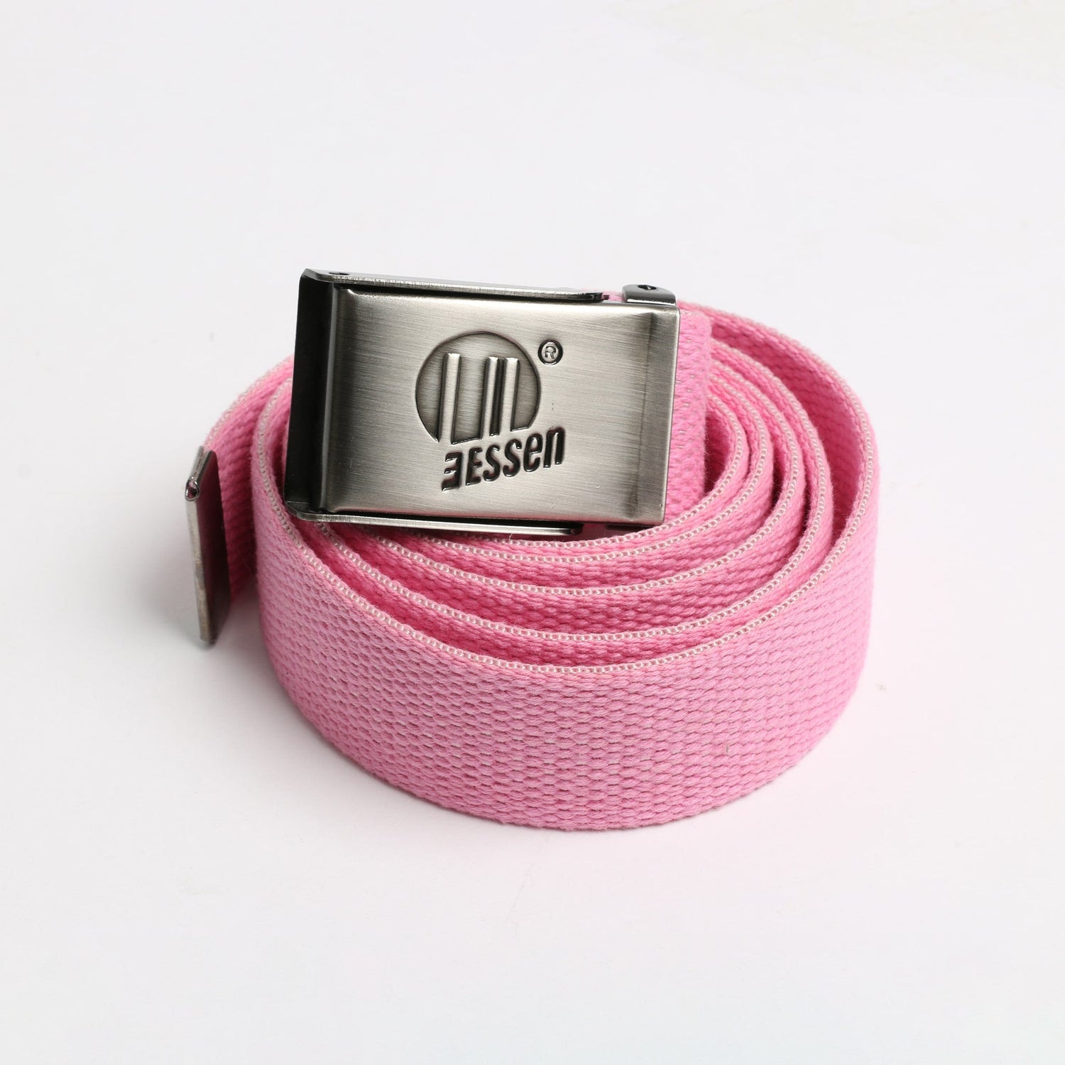 ARTIKEL-Accessoires-GÜRTEL - 3ESSEN®