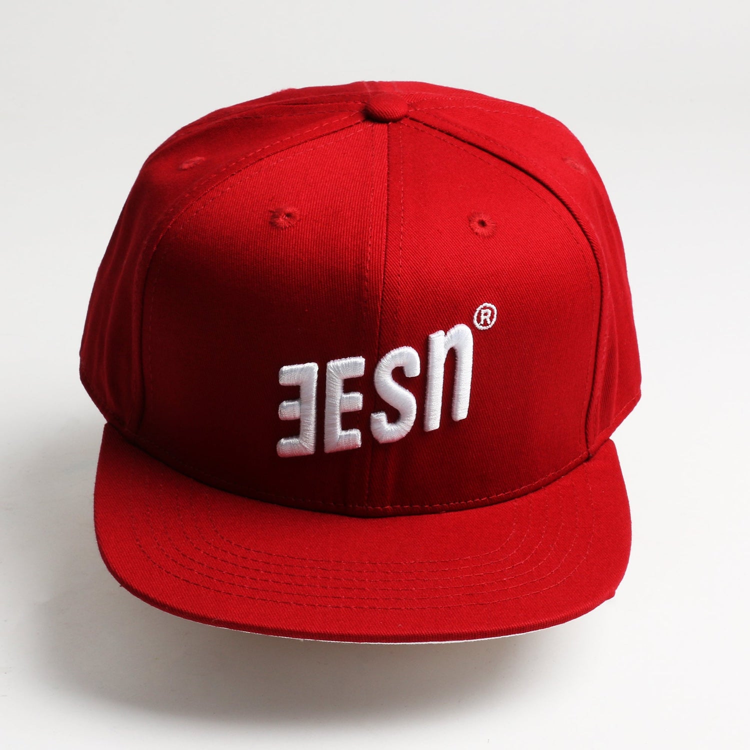 ARTIKEL-ACCESSOIRES - 3ESSEN®