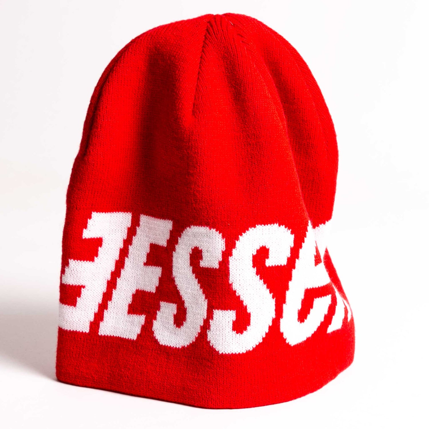 KOPFWOLLE und Co - 3ESSEN®