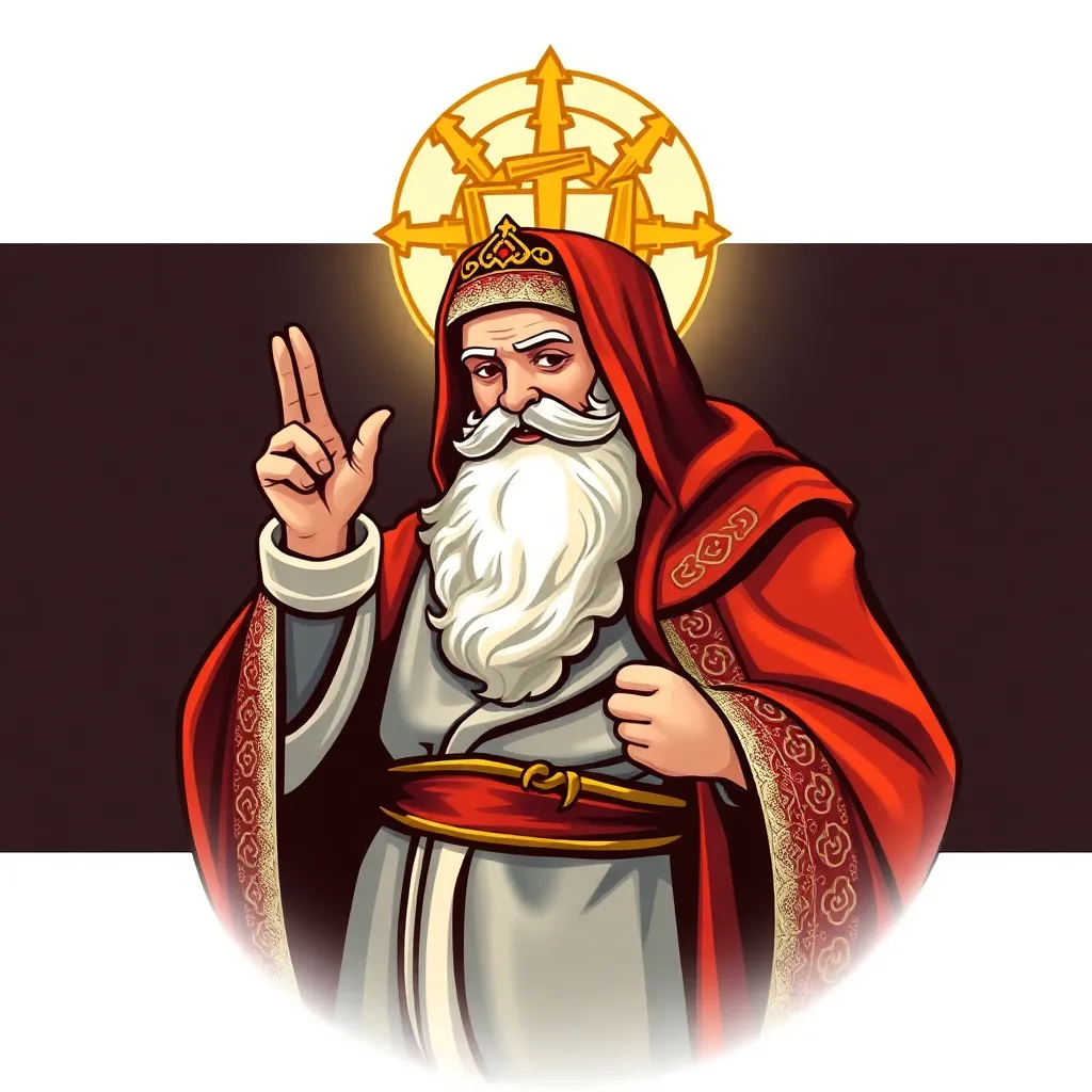 ABVERKAUF-dez - 3ESSEN®