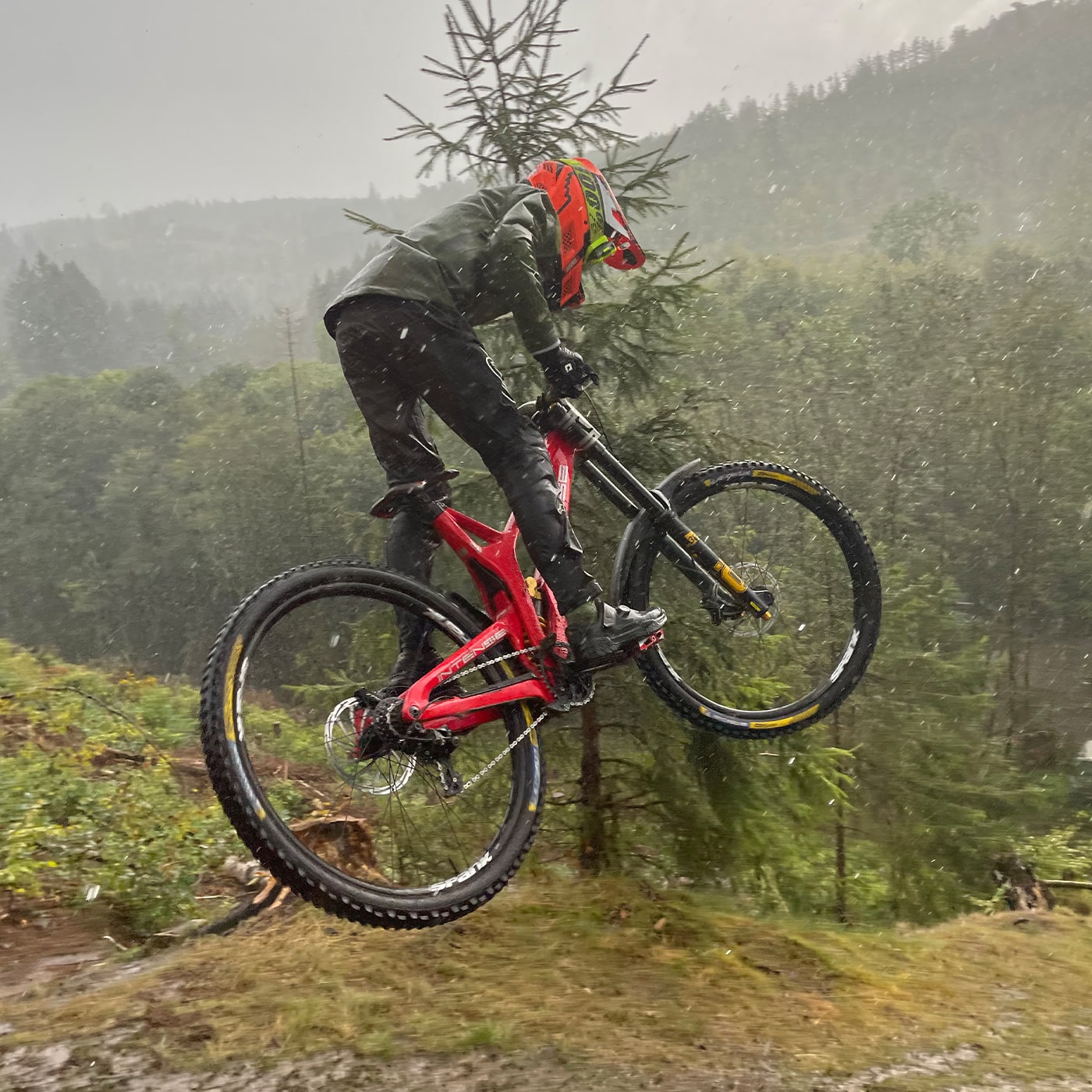 Meta Ads Bestseller - Dezember 2025 - 3ESSEN®