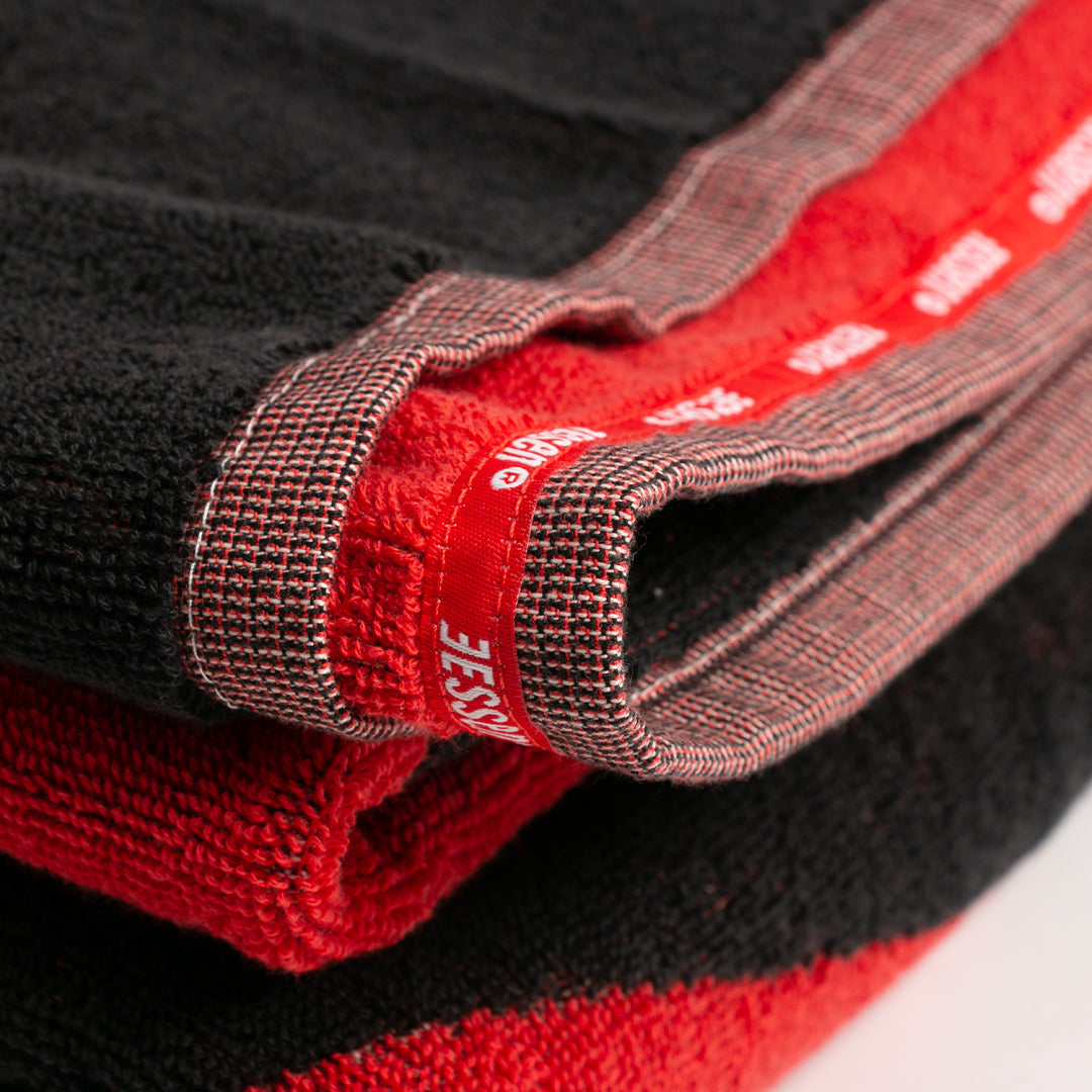 ARTIKEL-Accessoires-HANDTÜCHER - 3ESSEN®