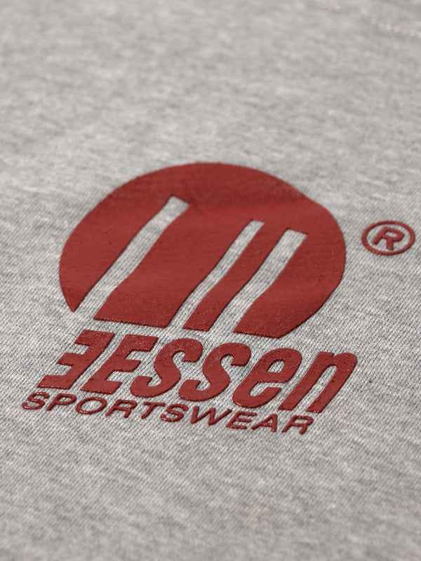 3ESSEN® GUNTER BOHRDOH