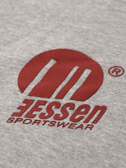 3ESSEN® GUNTER BOHRDOH