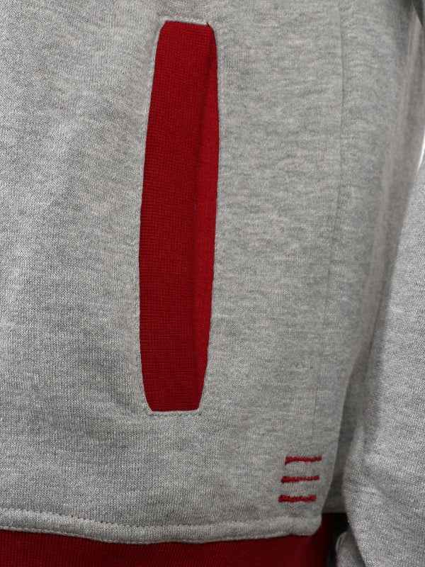 3ESSEN® GUNTER BOHRDOH