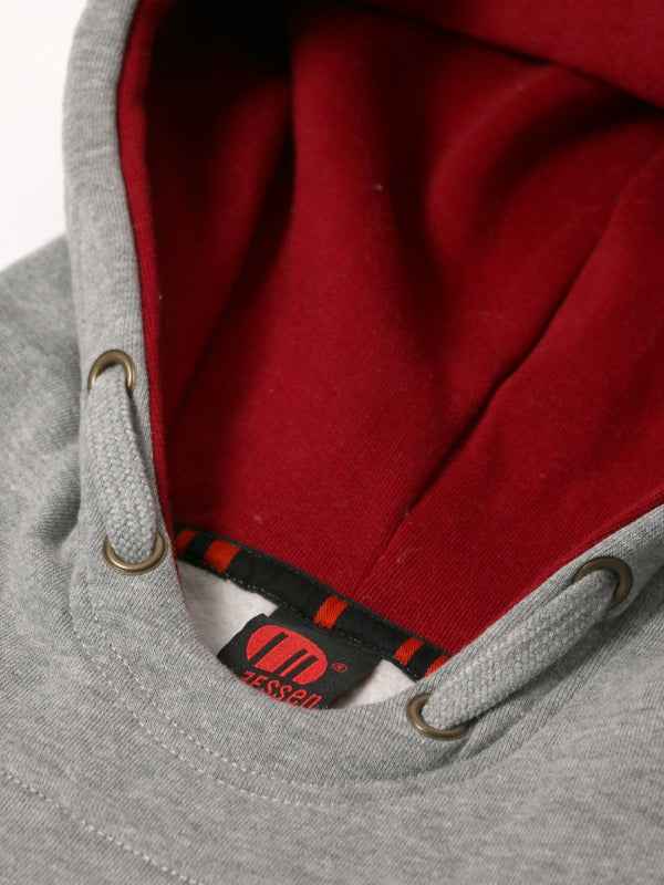 3ESSEN® GUNTER BOHRDOH