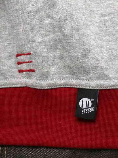 3ESSEN® GUNTER BOHRDOH