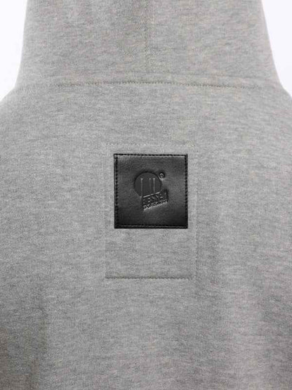 3ESSEN® GUNTER BOHRDOH