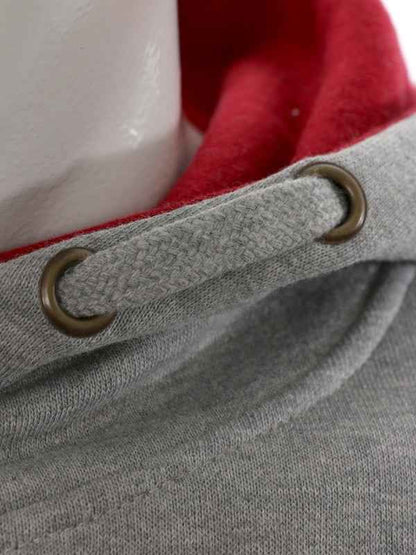 3ESSEN® GUNTER BOHRDOH