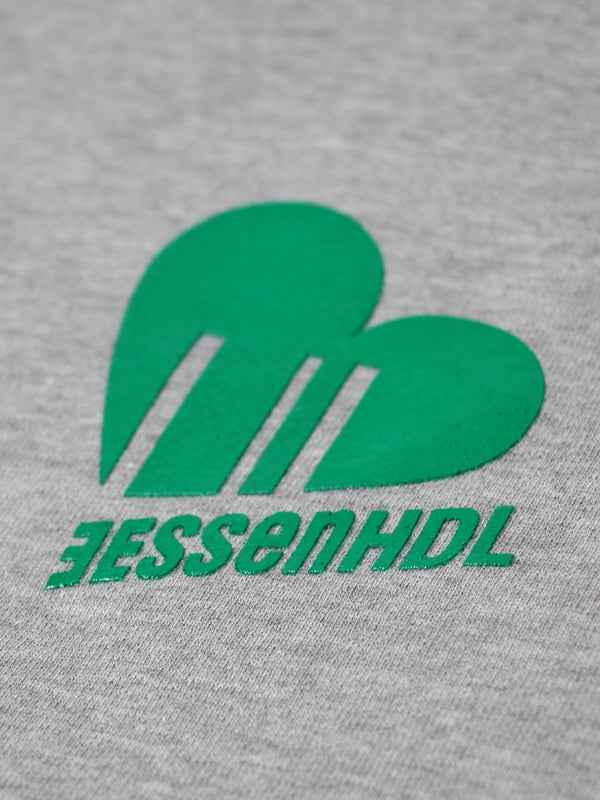 3ESSEN® GUNTERIN GRIEHN