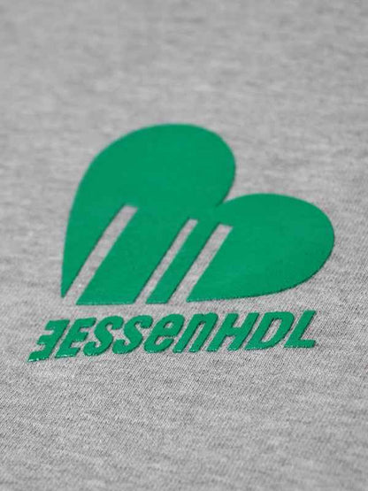 3ESSEN® GUNTERIN GRIEHN