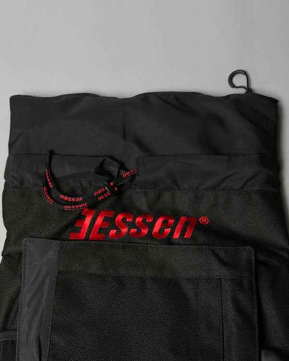 3ESSEN® RÜCKENSCHRANK Rucksack - 3ESSEN®