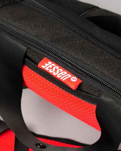 3ESSEN® RÜCKENSCHRANK Rucksack - 3ESSEN®