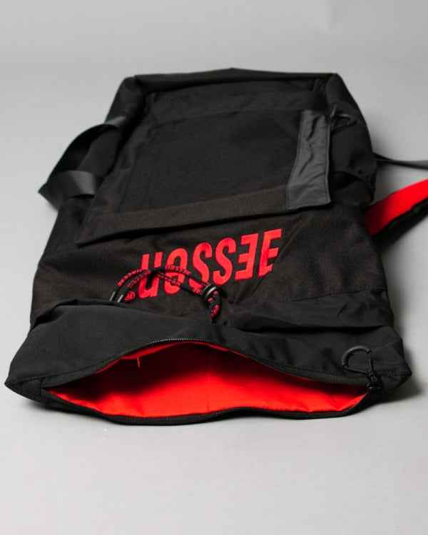 3ESSEN® RÜCKENSCHRANK Rucksack - 3ESSEN®