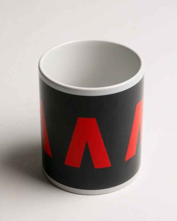 3ESSEN® BEFEUERUNGSTASSE