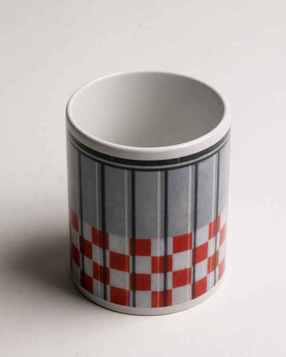 3ESSEN® SCHÖNER BETON TROG