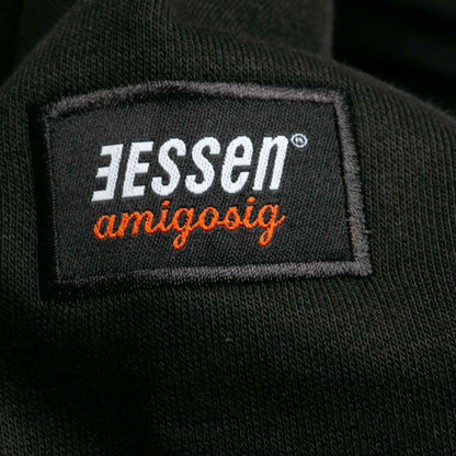 GOING Fast Hoodie WÄNSTER-Edition