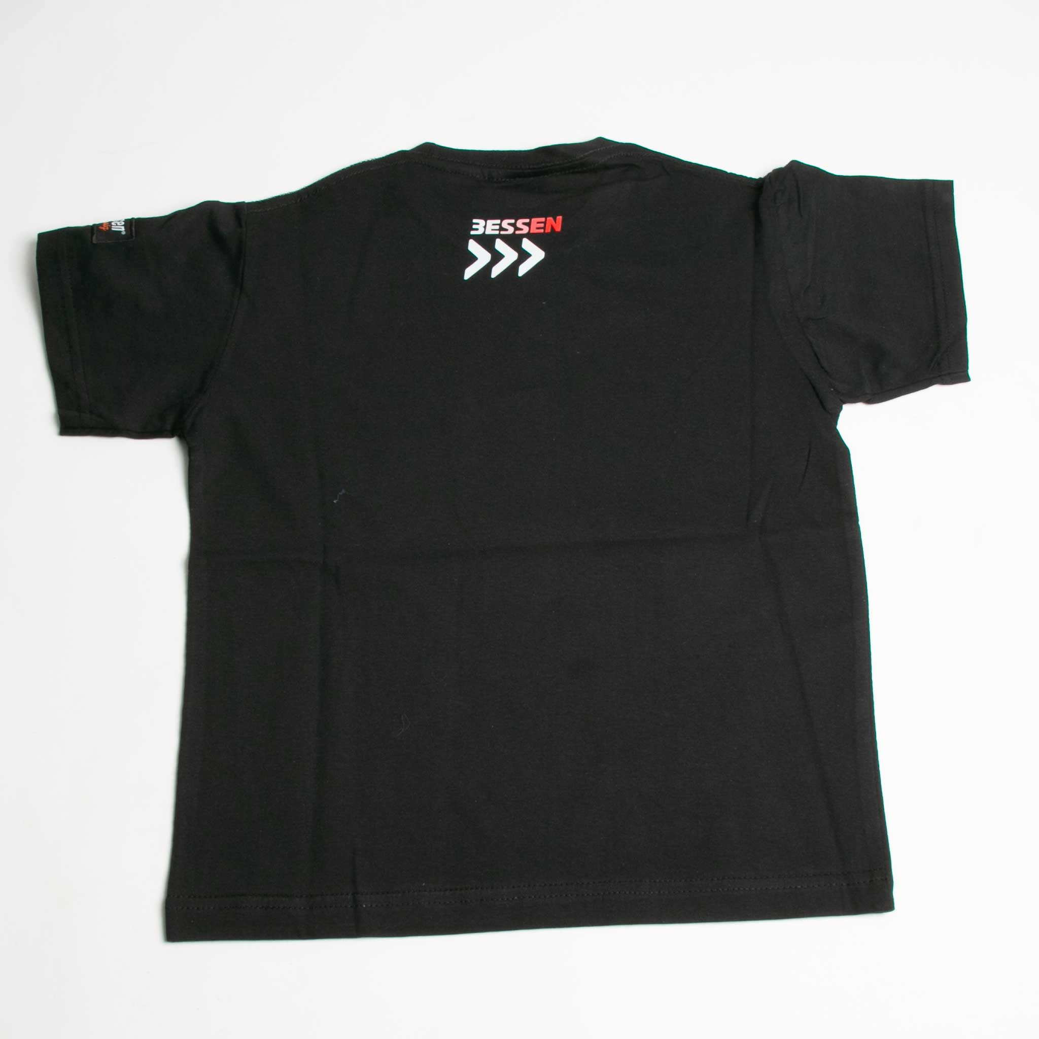 GOING Fast T-Shirt WÄNSTER-Edition