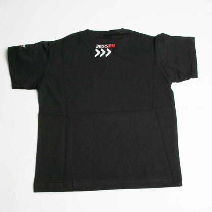 GOING Fast T-Shirt WÄNSTER-Edition - 3ESSEN®