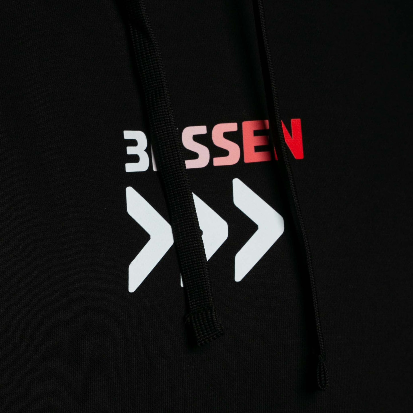 GOING Fast Hoodie - 3ESSEN®