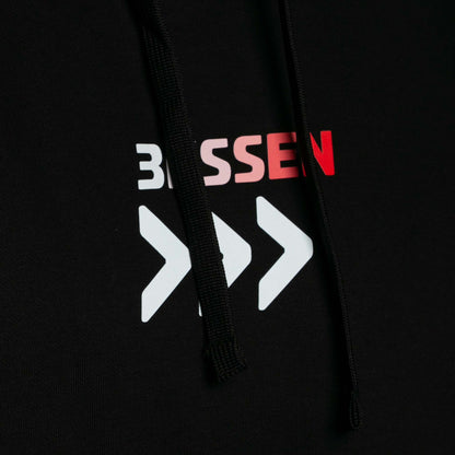 GOING Fast Hoodie - 3ESSEN®