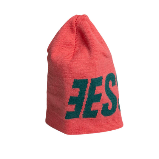 3ESSEN® Kopfwolle BERRYDARK - Hochwertige Kopfwolle für stilvolle Looks