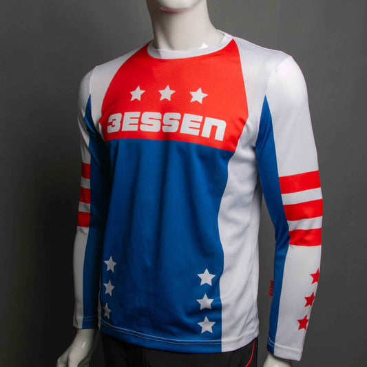 3E(R)Lei MTB Wear PART 1 - maskulino