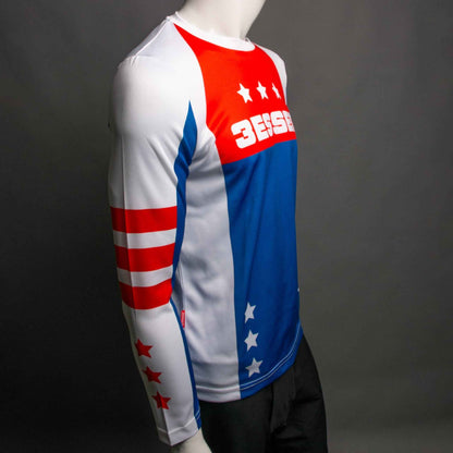 3ESSEN® MTB ALLSTAR Light Star