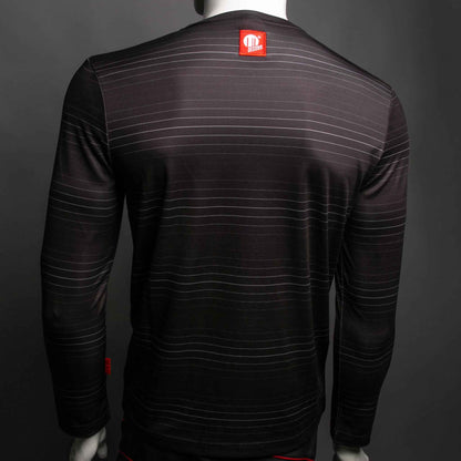 3ESSEN® MTB FINELINER White