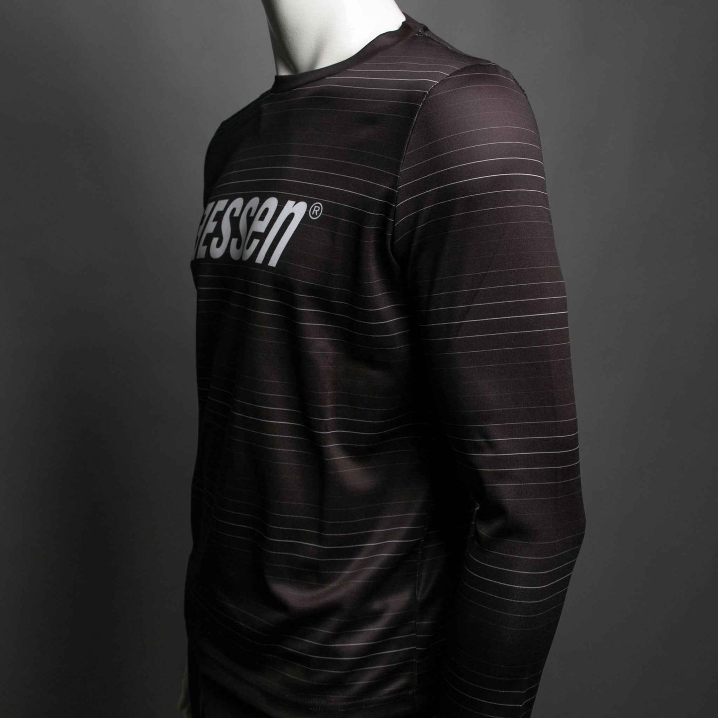 3ESSEN® MTB FINELINER White