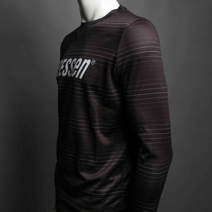 3ESSEN® MTB FINELINER White